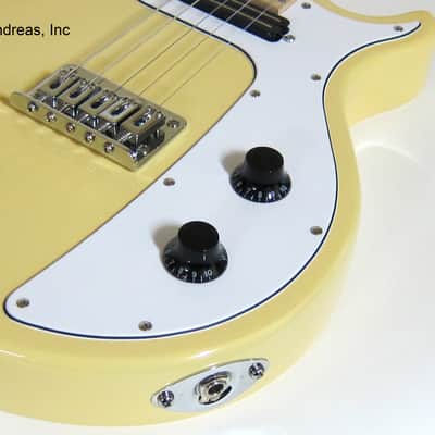 Gold Tone 5-String Electric Mandolin w/ Gig Bag image 3