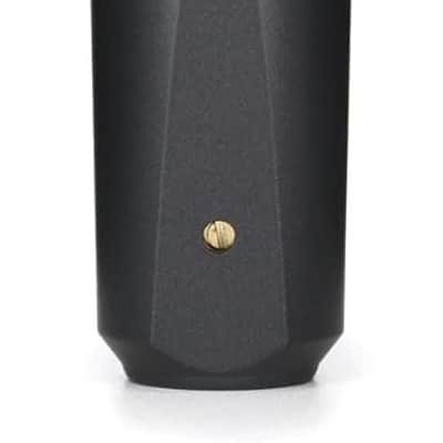 Telefunken M81 Supercardioid Dynamic Handheld Vocal Microphone