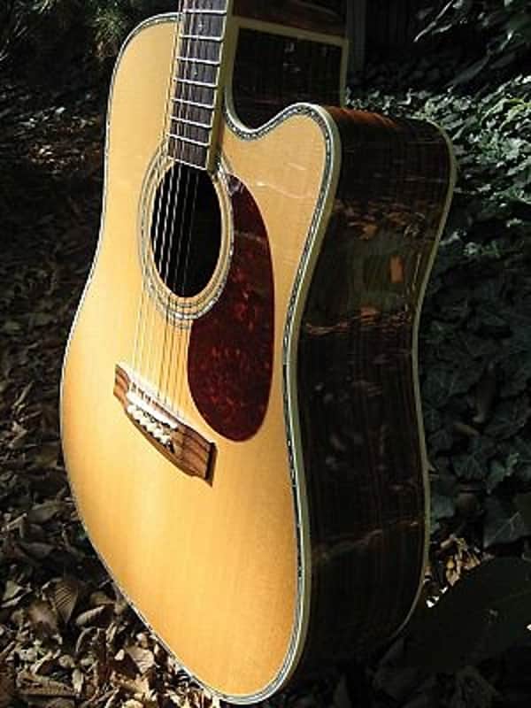 Zager Easy Play USA ZAD-80CE 2019 Natural image 1