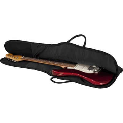 Immagine Gator GBE-ELECT GBE-ELECT housse pour guitare électrique - 3