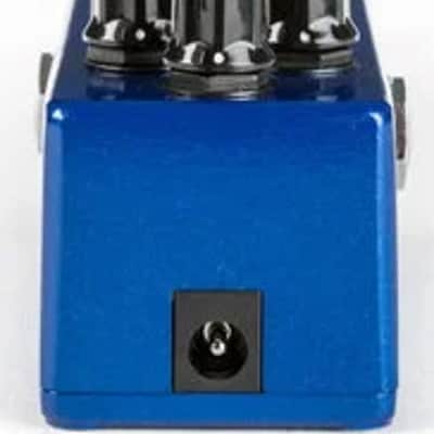 Mxr® Vintage Bass Octave image 4