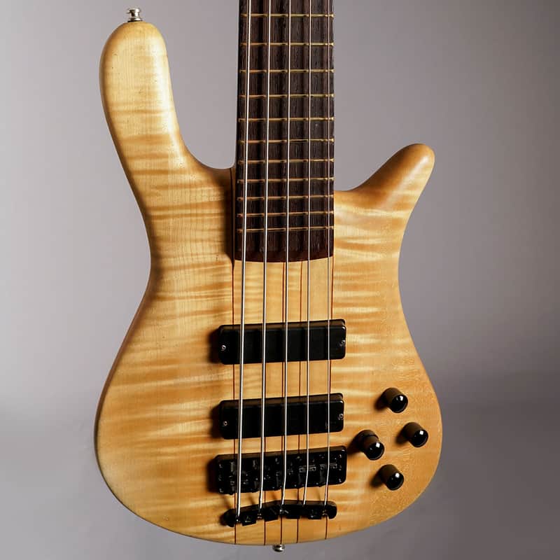 Warwick Streamer Stage 1 5 | Reverb