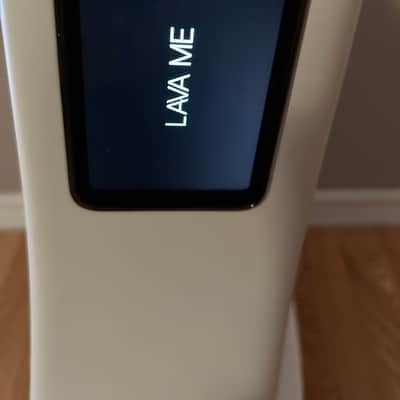 Lava ME 3 Left-Handed image 11