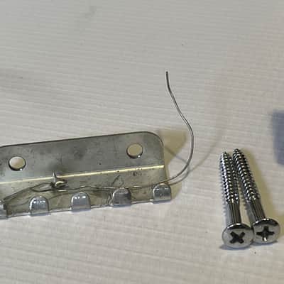 1990's Korean Ibanez RG Series LO-TRS II Black Floyd Rose Tremolo Bridge Vibrato image 2