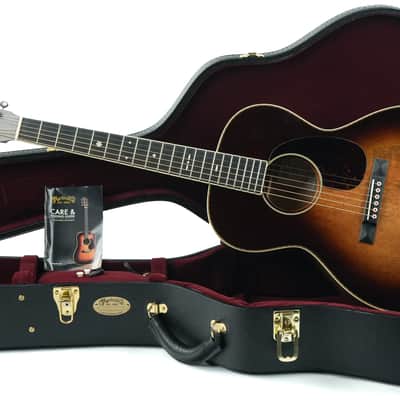 Martin CEO 9 Mango Special Edition 2020 image 3
