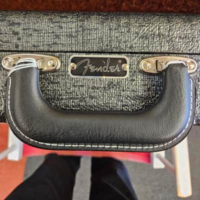 Fender Johnny Marr Jaguar 2024 - Metallic KO image 2