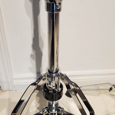 *Cadeson* 3pc Pedals & Stand #980 Series Super Heavy & Gorgeous Ultra Clean 3pc Set image 5