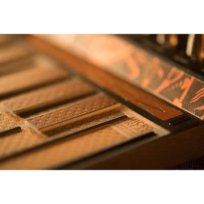 Arturia - MicroFreak Experimental Hybrid Synth image 4