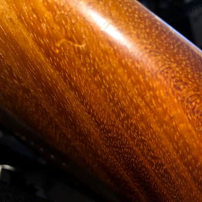 Warrior Dran Michael - Anointed Oil image 13