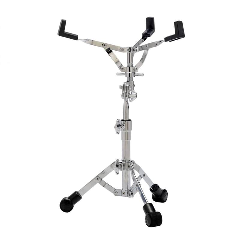 Snare Drum Stand Sonor SS LT 2000 Light Weight image 1