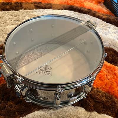 Slingerland Sound King 1960s-1970s image 6