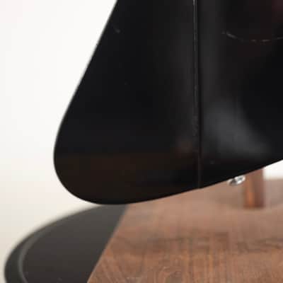 2018 Gibson USA Firebird - in Black - Dollar Edition Bild 15