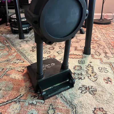 Roland KD-9 Kick Pad image 2