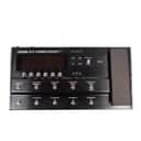 Boss - GT-100 Multi-Effects Pedal w/PSU - USED