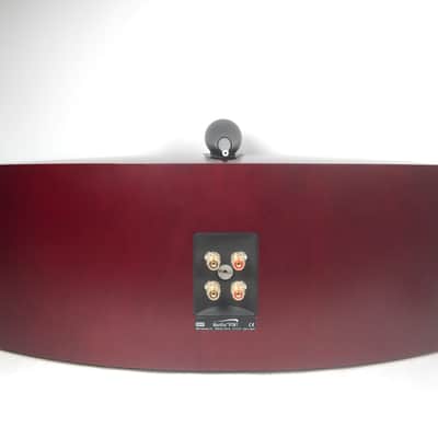 Bowers & Wilkins B&W Nautilus HTM1 Center Channel Speaker (Single) image 11
