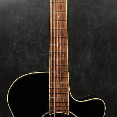 YAMAHA APX600 Black [HPH177178] (07/27) image 12