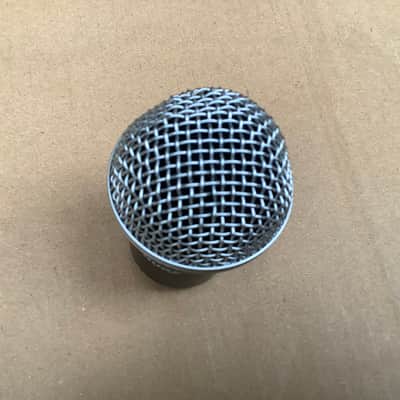 Shure Shure RPW112 SM58 Cartridge For wireless mic image 4