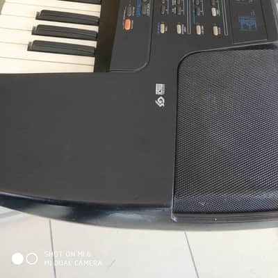 Roland E-86 Intelligent Synthesizer image 3