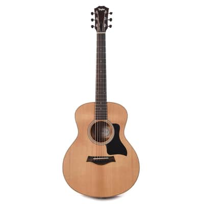 Taylor GS Mini Layered Sapele Acoustic Guitar 169 image 5