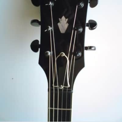 Gibson SG '90 Double 1988 - 1990 - Alpine White image 2