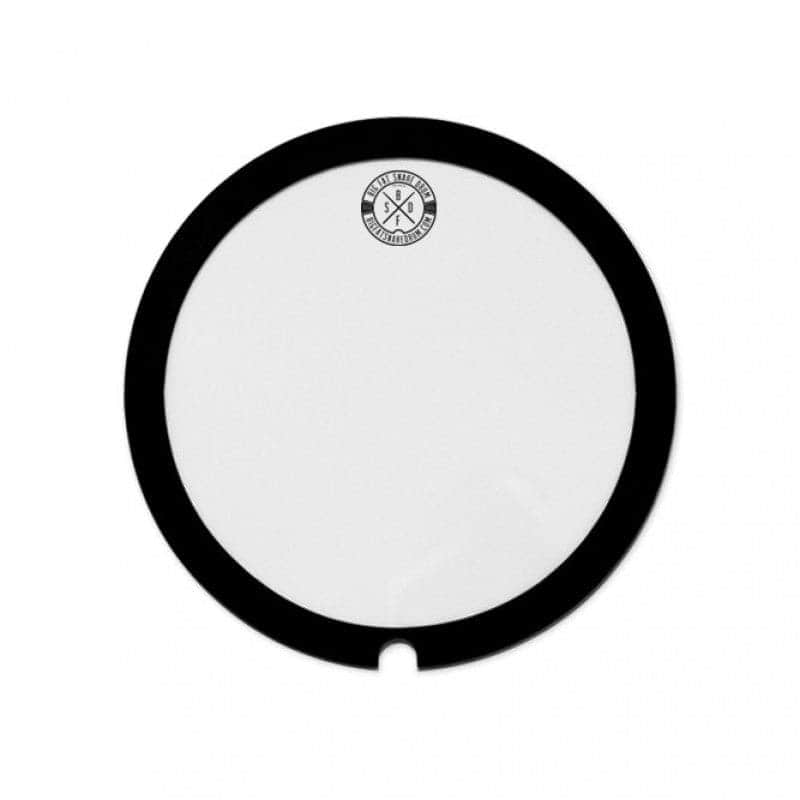 Big Fat Snare Drum Original 16" image 1