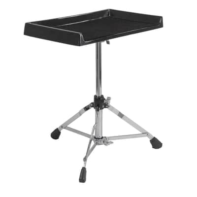 Gibraltar G-PSES Pro Sidekick Essentials Station