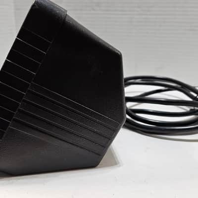 Boss MA-15A 15 Watt Amplified MICRO MONITOR Powered TESTED WORKING image 8