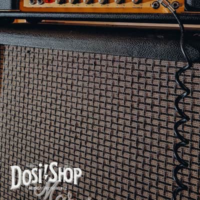 Bundle Made for Rock - Killer Tone (Marshall, Edwards, Electro Harmonix, Vox, Bogner) image 19