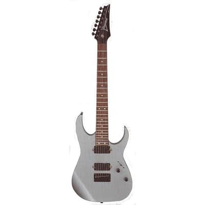Ibanez RG7421Xl Standard | Reverb