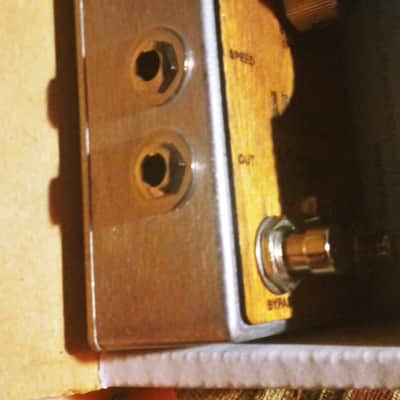 KJams Vibe Tap Tempo New In Box image 3