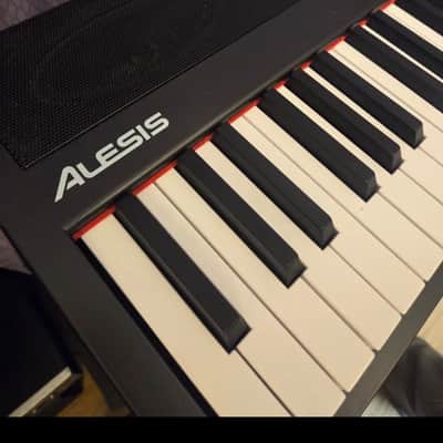 Alesis Alesis Recital 88-Key 2024 image 4