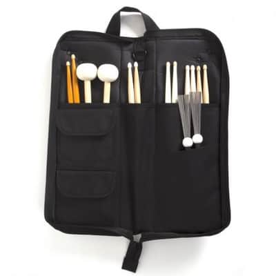 SABIAN 61142 Standard Stick Bag image 2