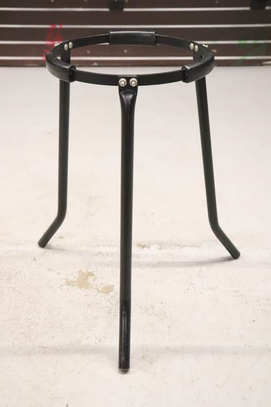 CP Percussion Single Conga Stand image 1