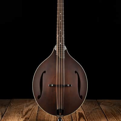 Eastman MDO305 Octave Mandolin - Classic - Free Shipping image 2
