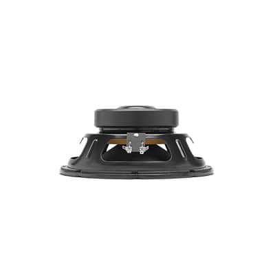 Eminence Legend BP102 | 10" 200w 8 Ohm Bass Replacement Speaker. New with Full Warranty! image 3