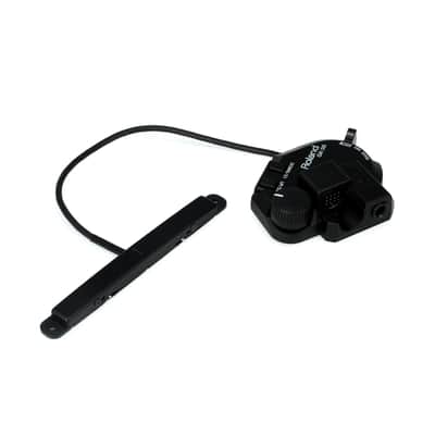 Roland GK-3B Divided Bass Pickup