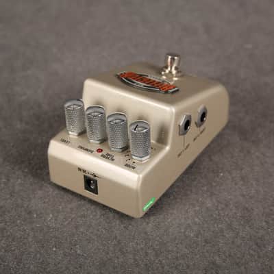 Marshall RF-1 Reflector - 2nd Hand (166662) image 3