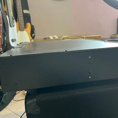 Hartke HA2500 image 4