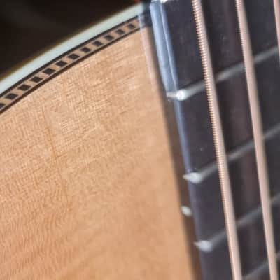 Collings 002H image 20