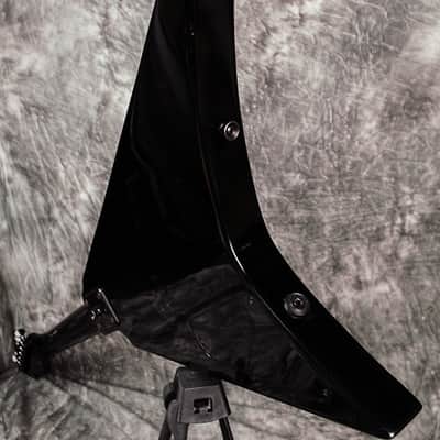Peavey Vortex II Black image 8