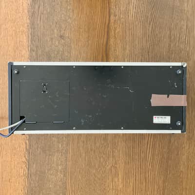 Ace Tone FR-1 Rhythm Ace Full Auto image 3