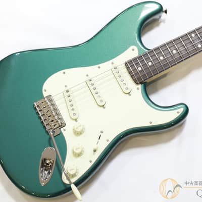 Tokai AST-101 image 1