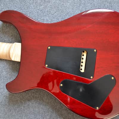 PRS Custom 24 30th Anniversary Artist image 14