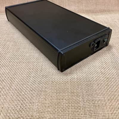 Kaos Amp Tube DI Direct Box Preamp image 10