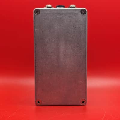 Discordance Electric OA Muff modified opamp Big Muff image 4