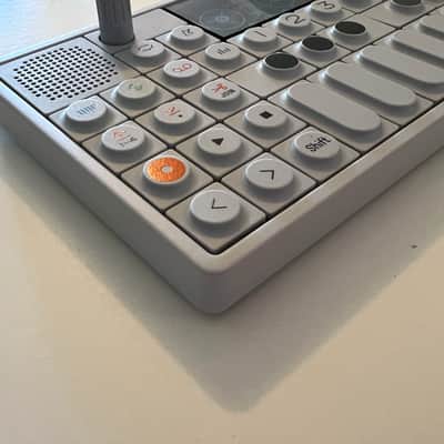 Teenage Engineering OP-1 - excellent condition image 7