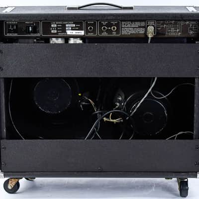 Lab Series L5 Combo 2x12 70s image 5