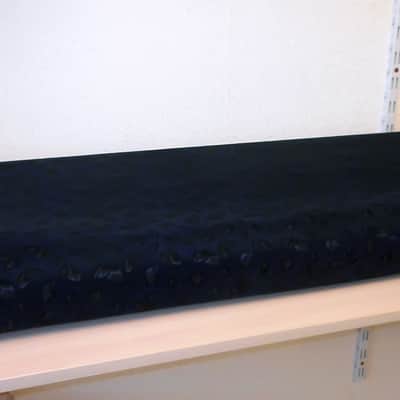 SM Korg Kronos Luxury Dust Cover image 1