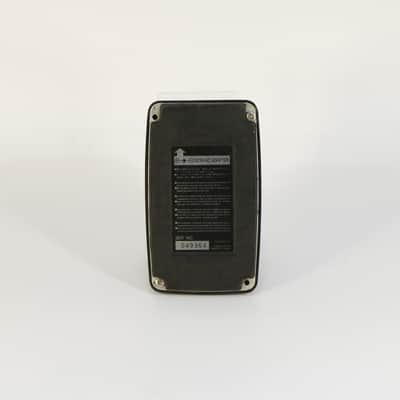 Ibanez TM5 Trash Metal Distortion (s/n 049364, Made in Taiwan) image 2