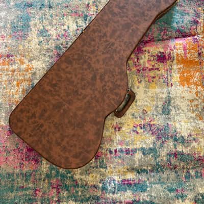 Fender American Original '50s Thin Lacquer Telecaster with Roasted Maple Neck 2019 - 2023 - Blackguard Blonde image 12